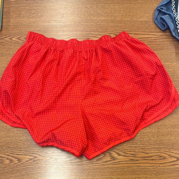 Nike Tempo Women’s XL Lot of 3 - Picture 4 of 9